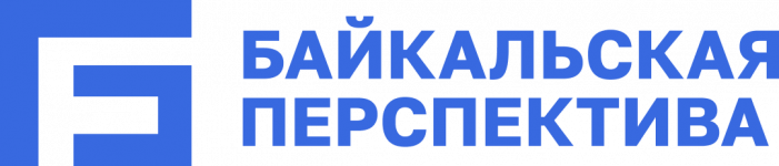 Олимпиада школьников "Байкальская перспектива" (7-11 классы)