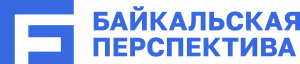 ГЛАВНАЯ